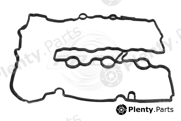 Frey 800410001 — Gasket, cylinder head cover