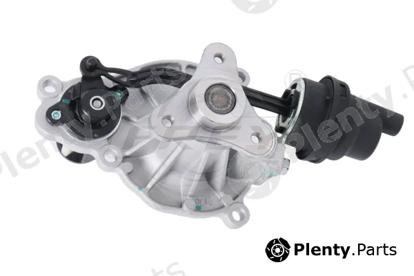 Frey 823015801 — Water Pump, engine cooling