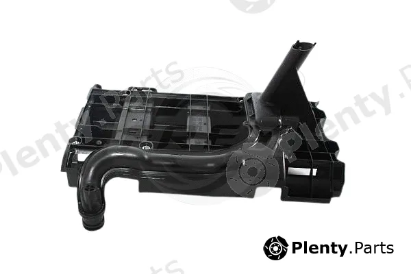 Frey 716037431 — Oil Pipe, charger