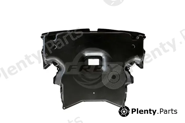 Frey 704302801 — Engine Compartment Noise Insulation