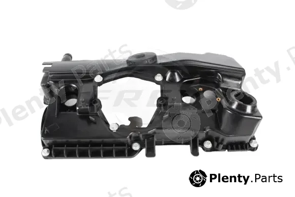 Frey 801600201 — Cylinder Head Cover