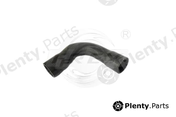 Frey 824003601 — Radiator Hose
