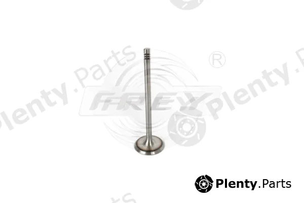 Frey 806701001 — Intake Valve