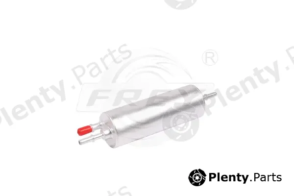 Frey 815409601 — Fuel Filter