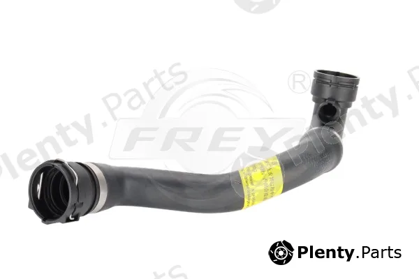 Frey 824564901 — Radiator Hose