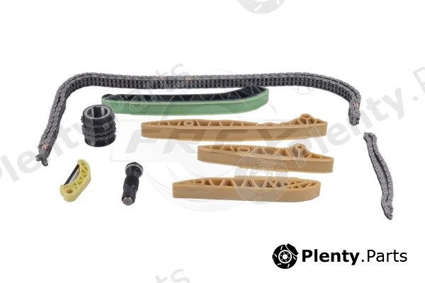 Frey 706506101 — Timing Chain