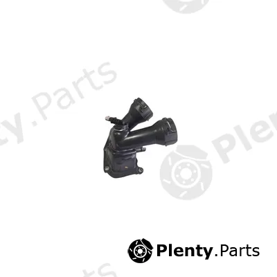 Frey 723108601 — Thermostat, coolant