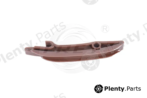 Frey 806404401 — Timing Chain Kit