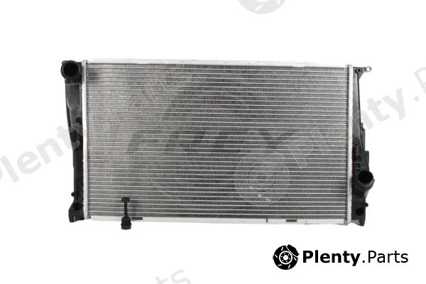 Frey 823804601 — Radiator, engine cooling