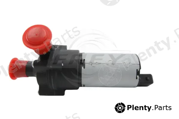 Frey 723020001 — Auxiliary Water Pump (cooling water circuit)