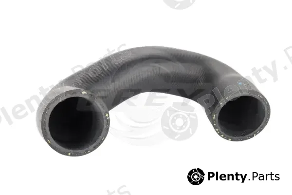 Frey 824519101 — Radiator Hose