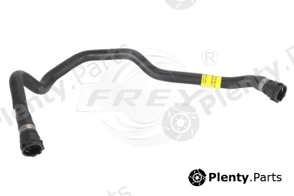 Frey 824559001 — Radiator Hose