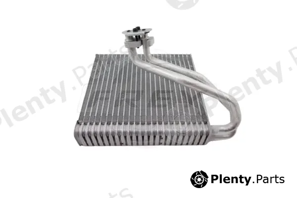 Frey 884803301 — Evaporator, air conditioning