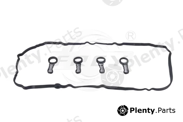Frey 800124401 — Gasket, cylinder head cover