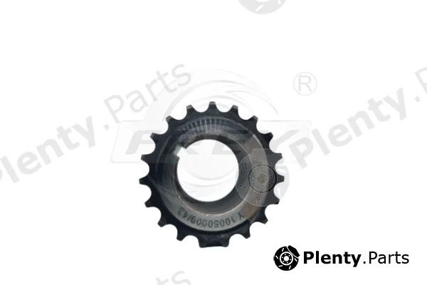 Frey 700607302 — Timing Chain Kit