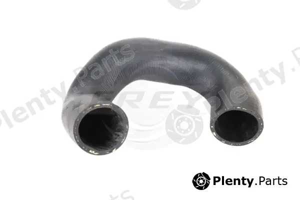 Frey 824532701 — Radiator Hose