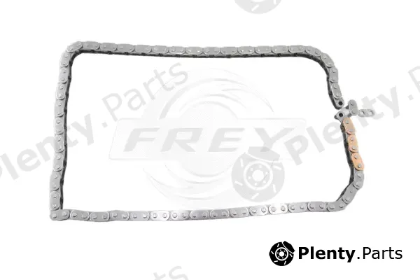 Frey 706503801 — Timing Chain Kit