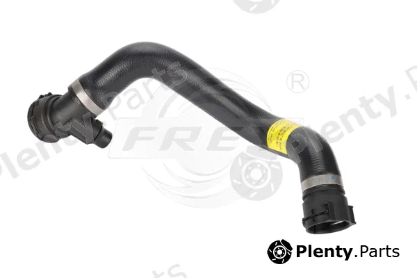 Frey 824576501 — Coolant Pipe