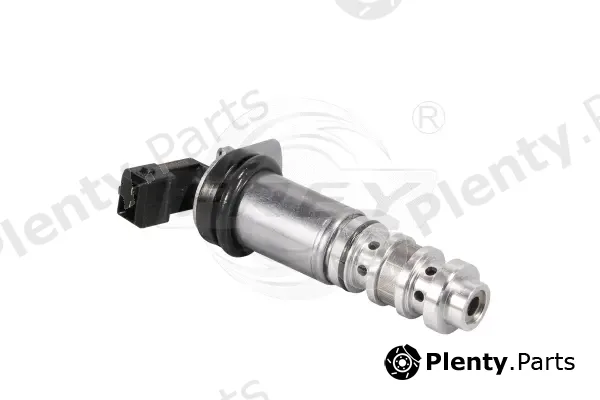 Frey 886400301 — Control Valve, camshaft adjustment