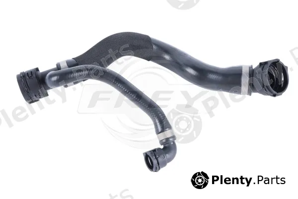 Frey 824598201 — Radiator Hose