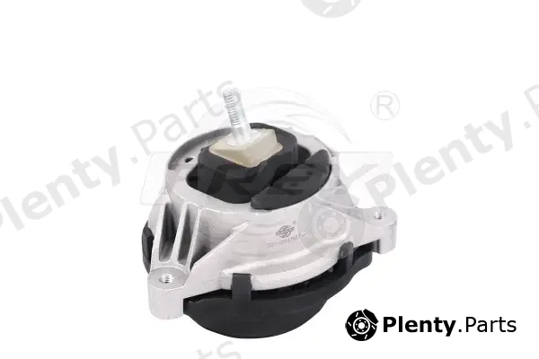Frey 802908201 — Mounting, engine