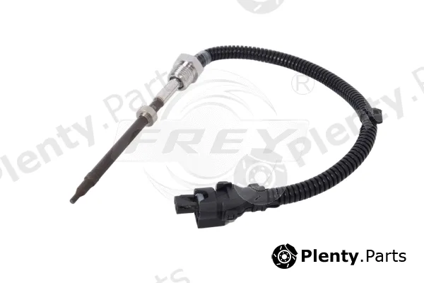 Frey 780206561 — Sensor, exhaust gas temperature