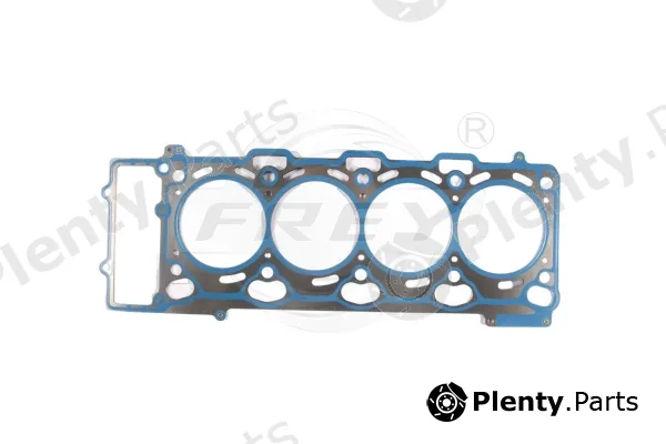 Frey 800101801 — Gasket, cylinder head