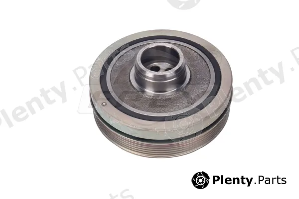 Frey 821009401 — Belt Pulley, crankshaft