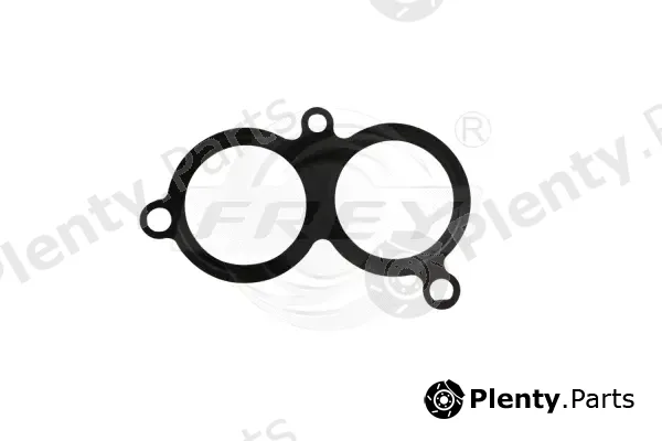 Frey 800600409 — Gasket, intake manifold