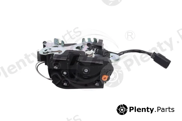 Frey 792969201 — Door Lock