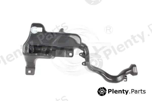 Frey 723305702 — Washer Fluid Reservoir, window cleaning