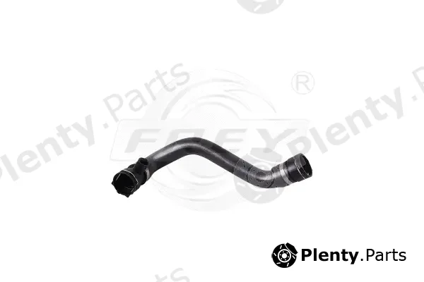 Frey 824572301 — Radiator Hose