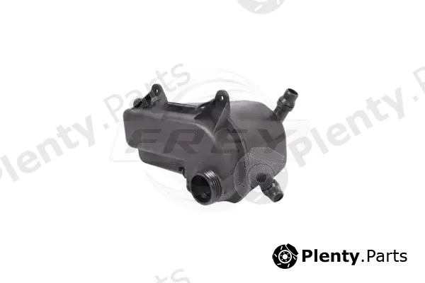 Frey 823301001 — Expansion Tank, coolant