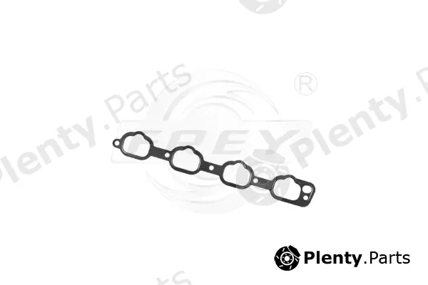 Frey 700604401 — Gasket, intake manifold