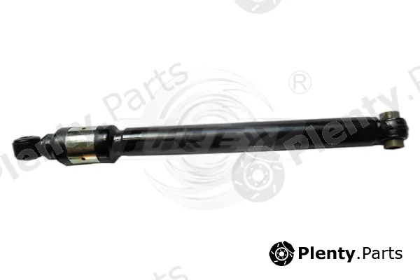 Frey 760800201 — Shock Absorber, steering