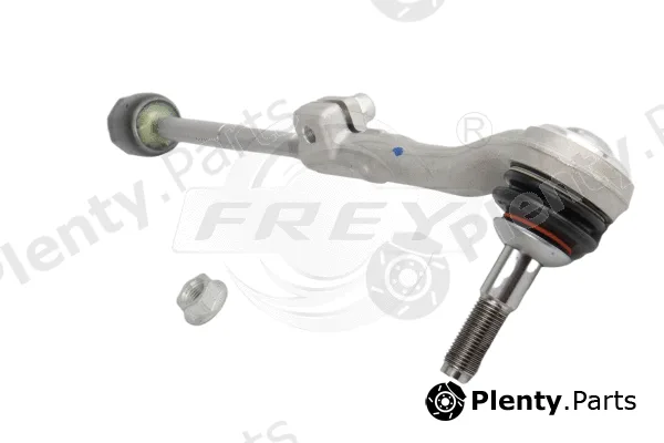 Frey 860208701 — Tie Rod