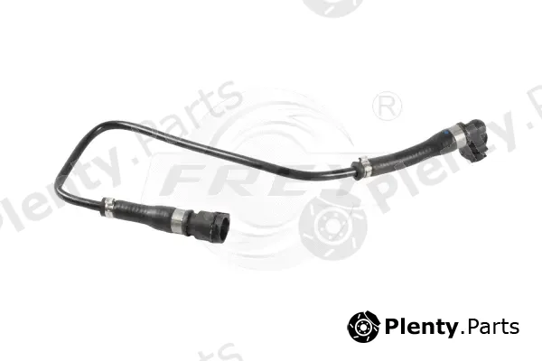 Frey 824560801 — Radiator Hose