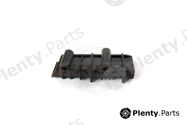 Frey 706401901 — Guide, timing chain