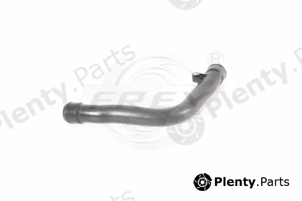 Frey 724503204 — Hose, crankcase ventilation