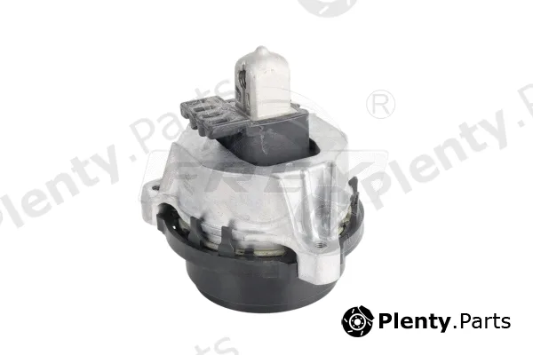 Frey 802927301 — Mounting, engine