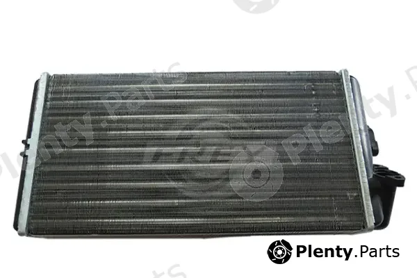 Frey 728201001 — Heat Exchanger, interior heating