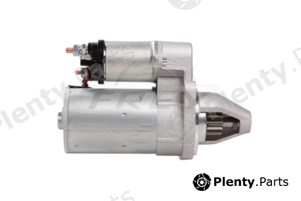 Frey 828105001 — Starter