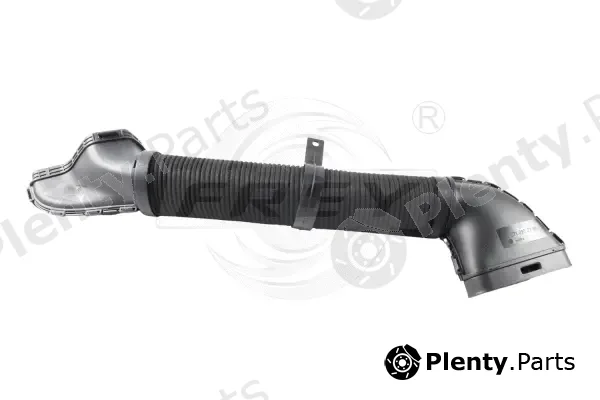 Frey 703402901 — Intake Hose, air filter
