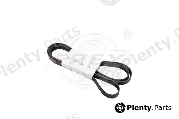 Frey 721603701 — V-Ribbed Belt
