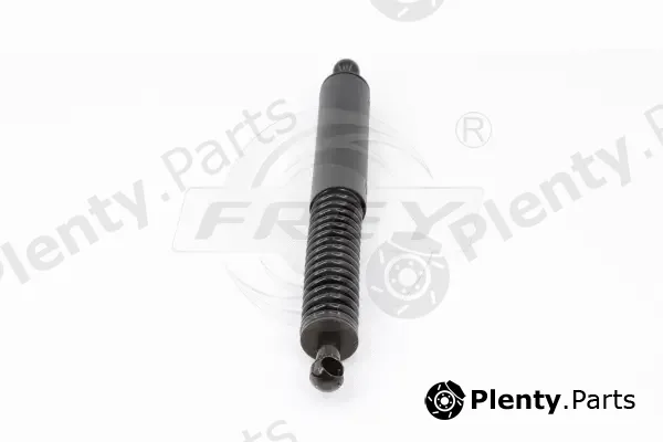 Frey 790809401 — Gas Spring, boot/cargo area