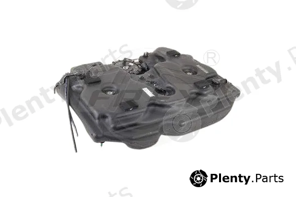 Frey 817300101 — Fuel Pump