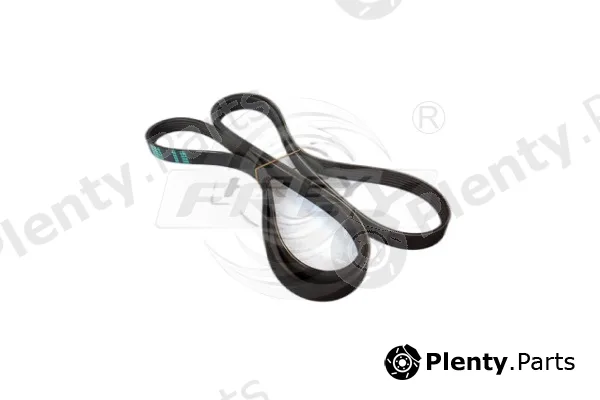 Frey 721601701 — V-Ribbed Belt