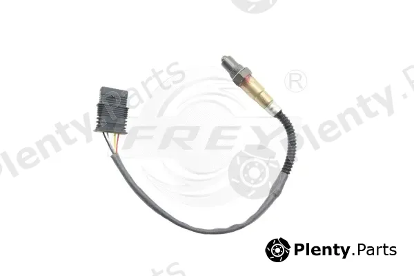 Frey 880613001 — Lambda Sensor