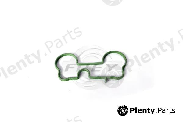 Frey 700601201 — Gasket, intake manifold