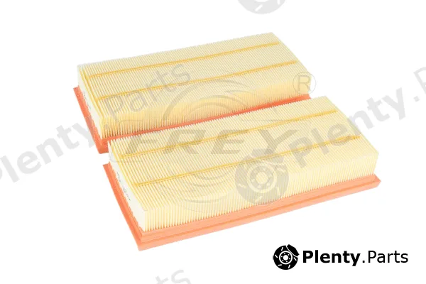 Frey 703120901 — Air Filter